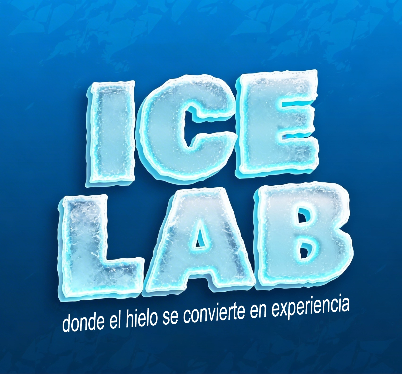 Icelab